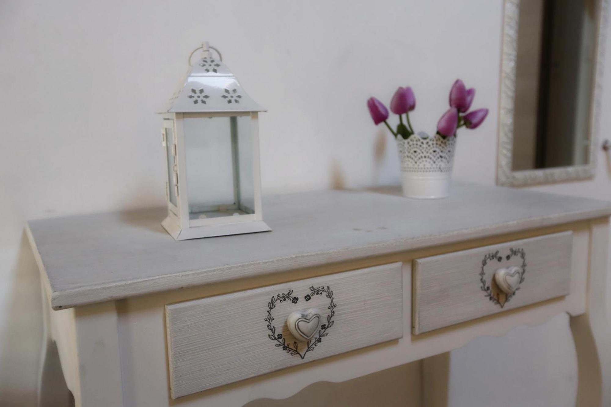 Apartment Papyri Palermo Bagian luar foto